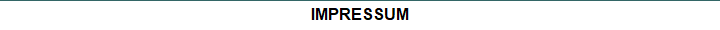 IMPRESSUM