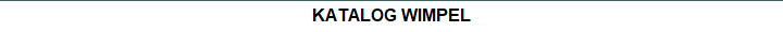 KATALOG WIMPEL