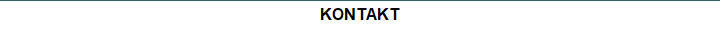 KONTAKT