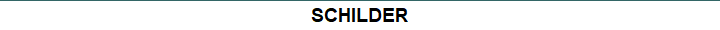 SCHILDER
