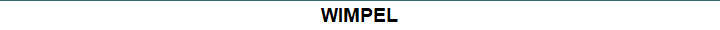 WIMPEL